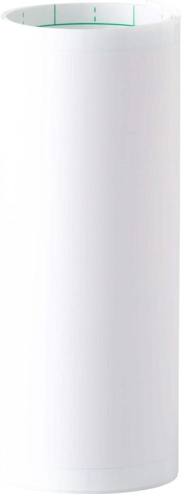 Cricut Smart Vinyl Permanent Joy 14x122cm 1 sheet Mat White (P)