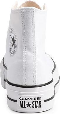 Immagine prodotto Converse Sneaker High CT AS LIFT HI (38)