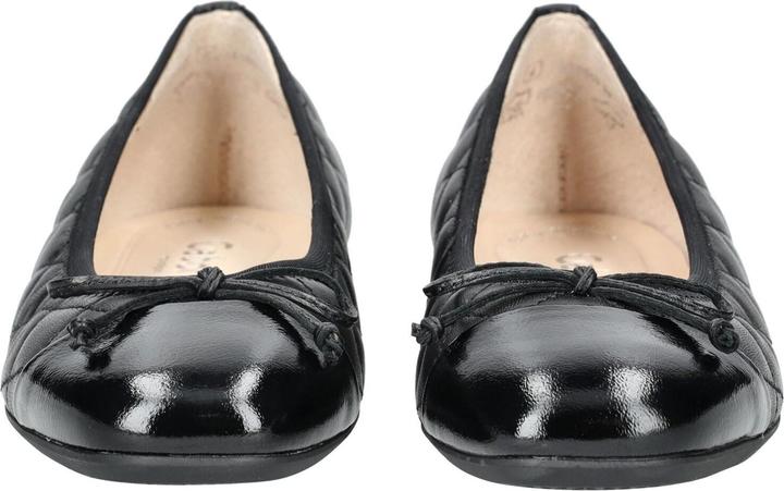Produktbild Gabor Ballerinas (40.5)