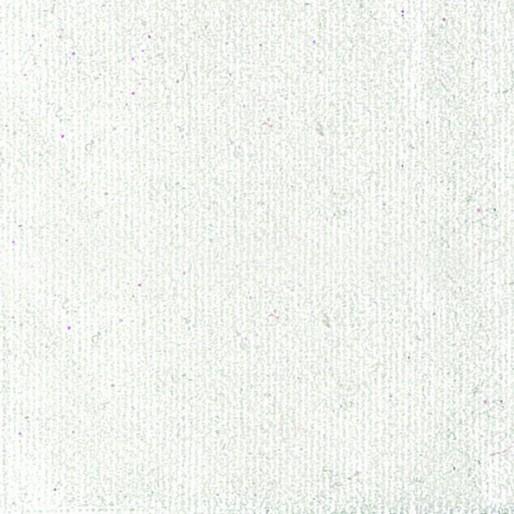 Image du produit Pebeo Setacolor opaque (Ivoire chatoyant, 45 ml)