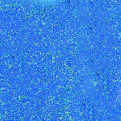 Produktbild Pebeo Setacolor helle Stoffe (Aquamarin, 45 ml)