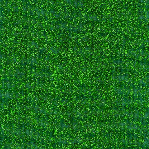 Produktbild Pebeo Setacolor helle Stoffe (Smaragd, 45 ml)
