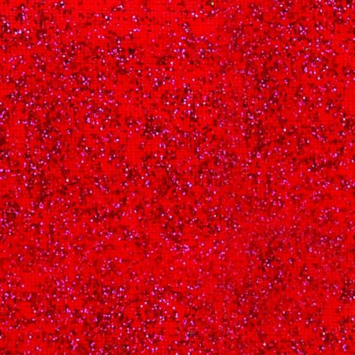 Actual product image Pebeo Setacolor Light Fabrics (Ruby, 45 ml)