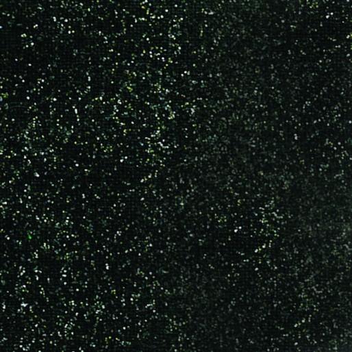 Actual product image Pebeo Setacolor Light Fabrics (Onyx, 45 ml)