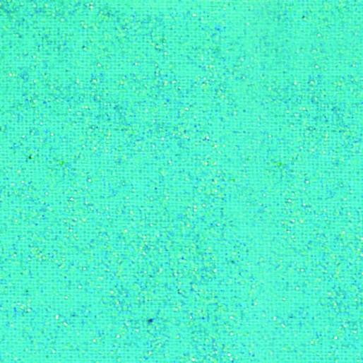 Actual product image Pebeo Setacolor Light Fabrics (Turquoise, 45 ml)