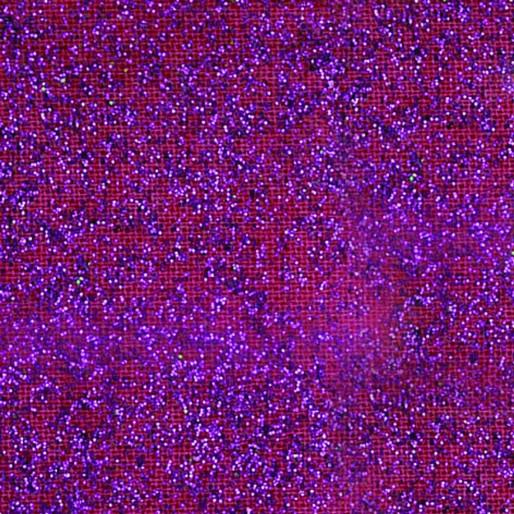 Actual product image Pebeo Setacolor Light Fabrics (Tourmaline, 45 ml)