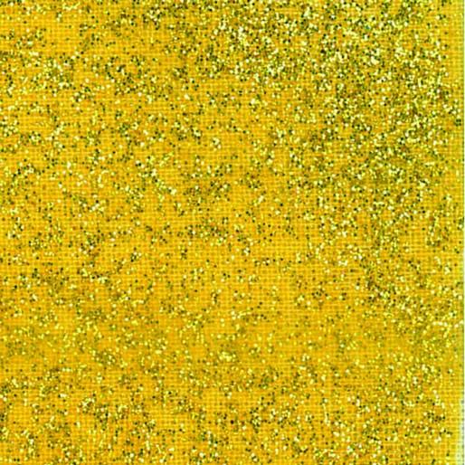 Produktbild Pebeo Setacolor helle Stoffe (Gold, 45 ml)