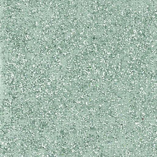 Produktbild Pebeo Setacolor helle Stoffe (Silber, 45 ml)
