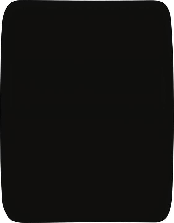 Actual product image Oj`s 78A Super Juice (60 mm)