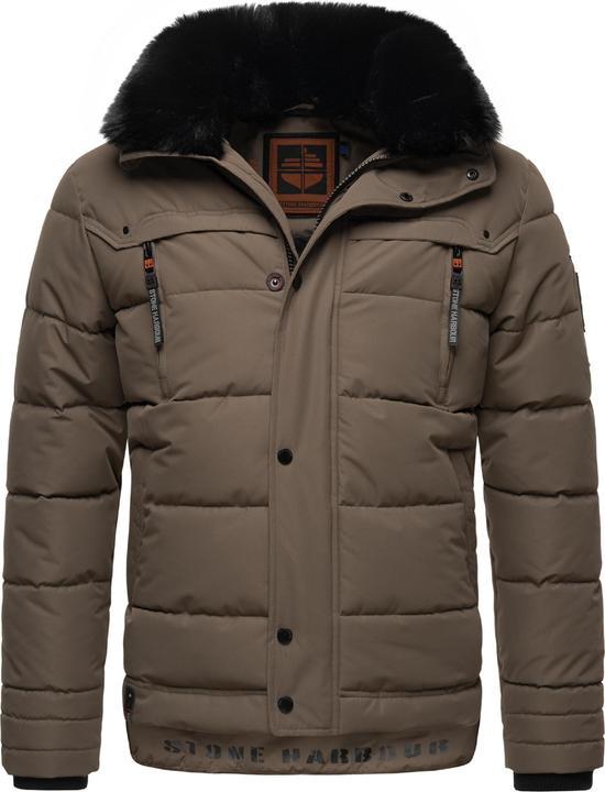 Image du produit Stone Harbour Witaas (XL)