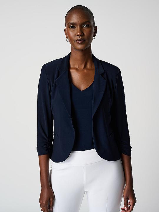 Immagine prodotto Joseph Ribkoff Blazer in jersey (48)