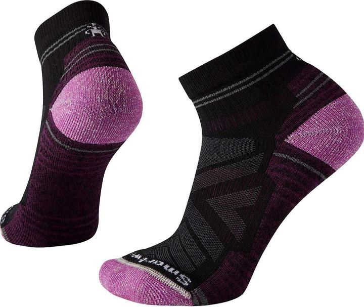 Immagine prodotto Smartwool Performance Hike Light Ankle Socks (L, 42 - 45)