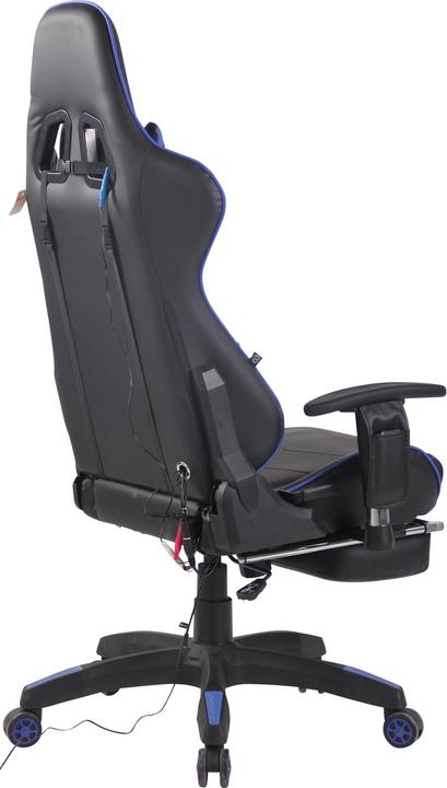Image du produit CLP Turbo XFM