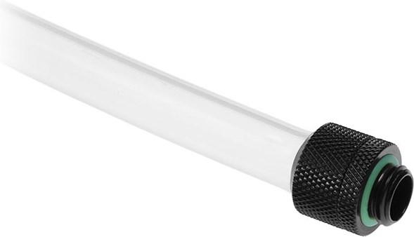 Actual product image Barrow Hose 16/10mm (1 m, Plastic)