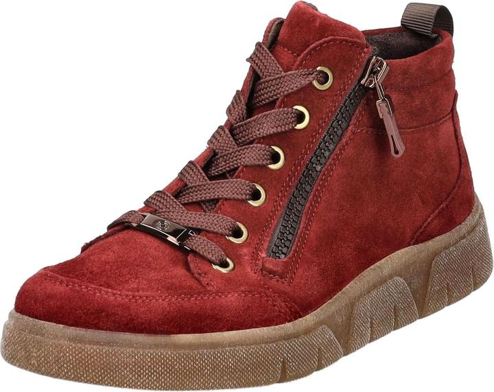Image du produit Ara Baskets ROM (37.5)