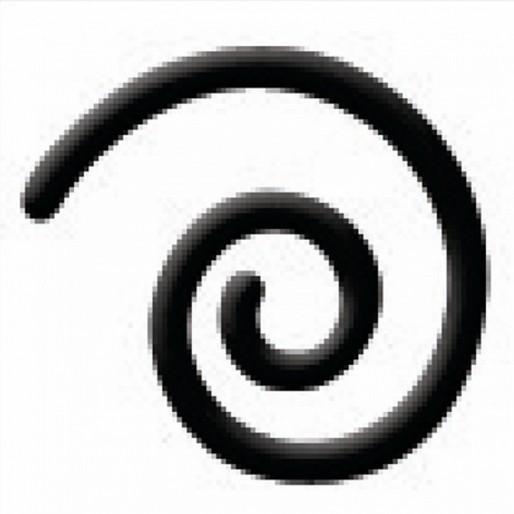 Image du produit Pebeo Cerne Relief (Noir, 20 ml)