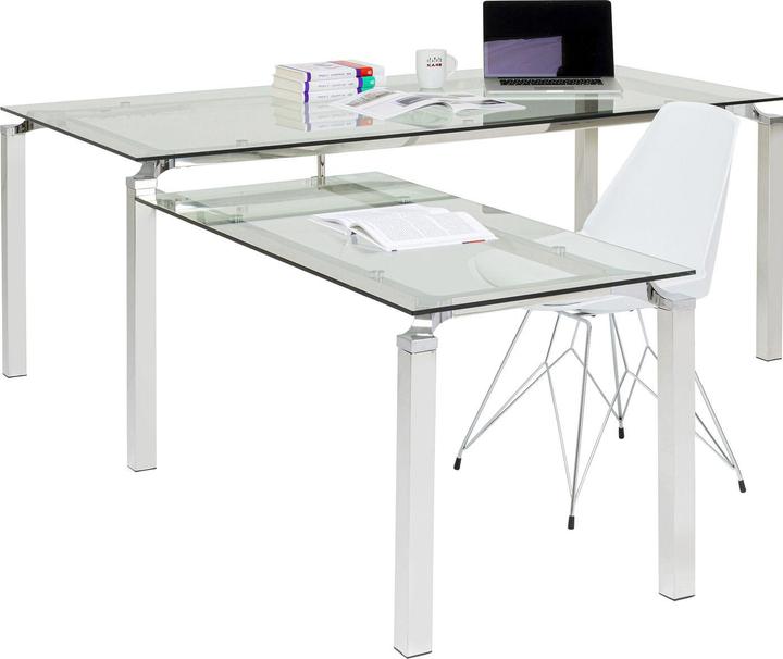 Immagine prodotto Kare Design Lorenco