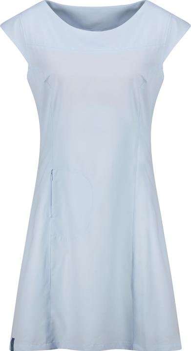 Meru Cordoba Dress