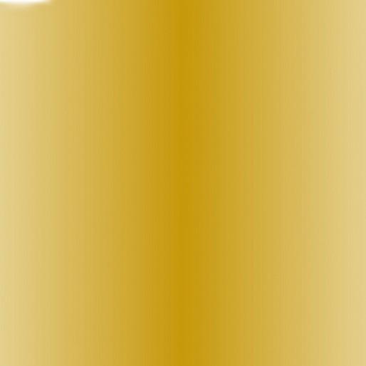 Actual product image Pebeo Pouring Experiences (Gold, 118 ml)