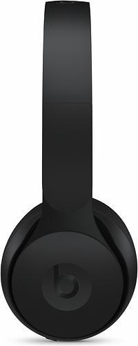 Produktbild Beats Solo Pro (ANC, 22 h, Kabellos)
