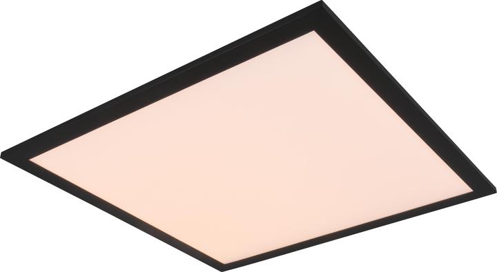 Produktbild Trio Gamma (2300 lm)