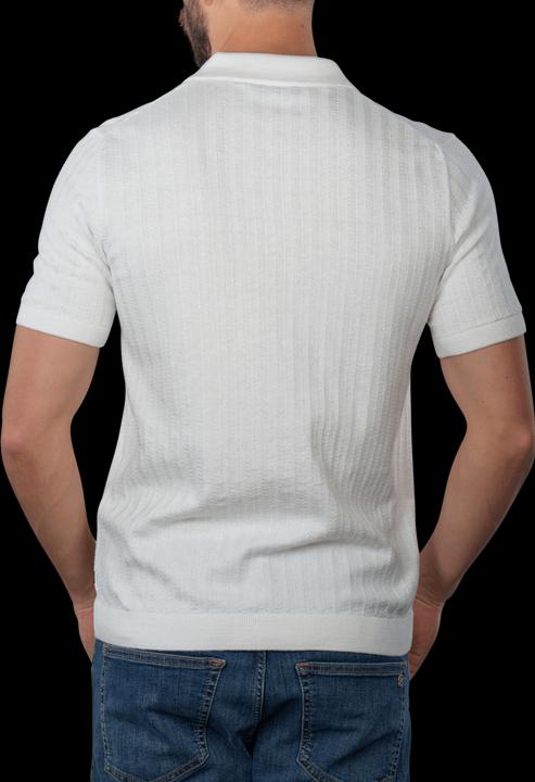 Actual product image Cinque 10021561 (S)
