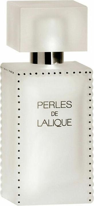 Lalique Perles De (Eau de parfum, 100 ml)
