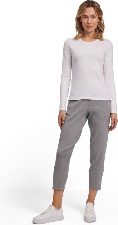 Actual product image Falke Damen (L)