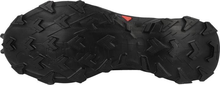 Immagine prodotto Salomon Alphacross 4 GTX - 57155 (39 1/3)