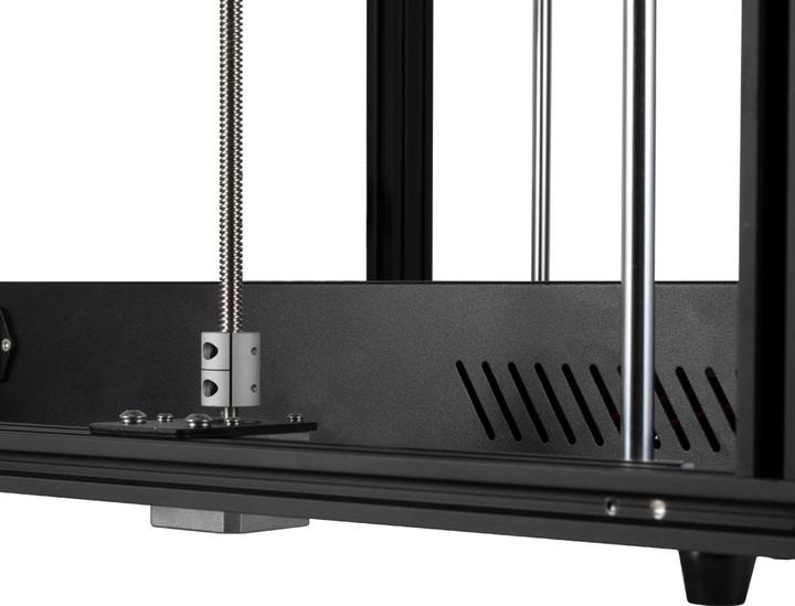 Produktbild Creality Ender 5 Plus