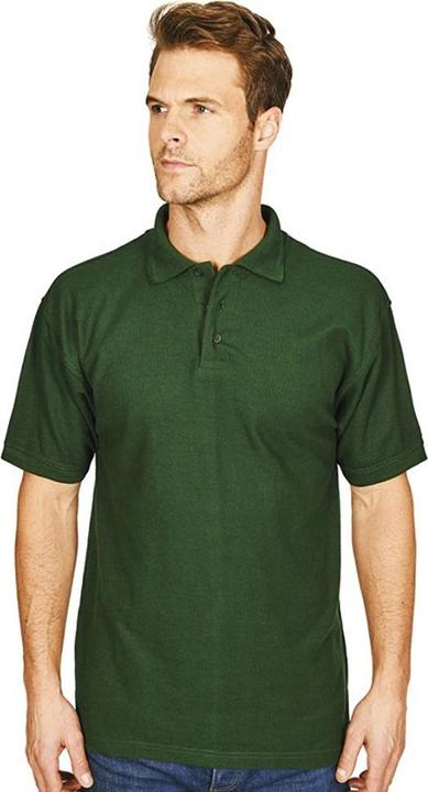 Actual product image Absolute Apparel UTAB105 P (3XL)