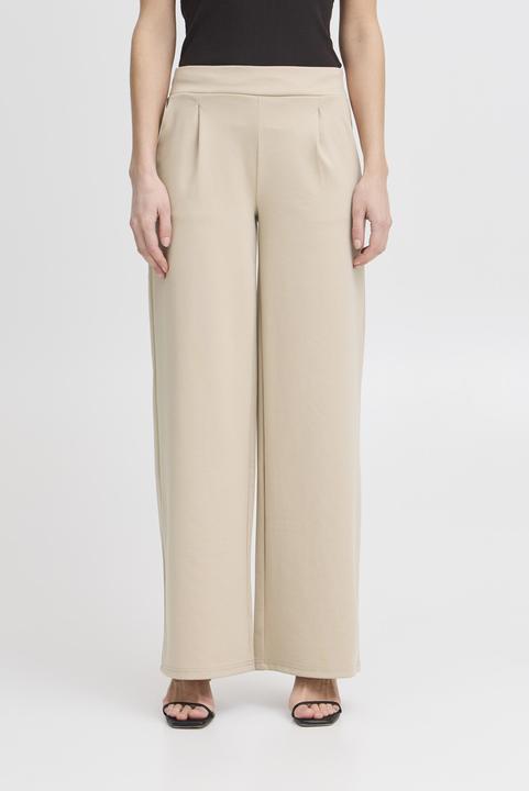 Actual product image Ichi Kate PA2 (XS)