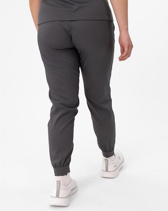 Produktbild JAKO Freizeithose Power (36)