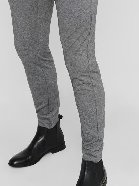 Image du produit Only & Sons chino (W36/L32)