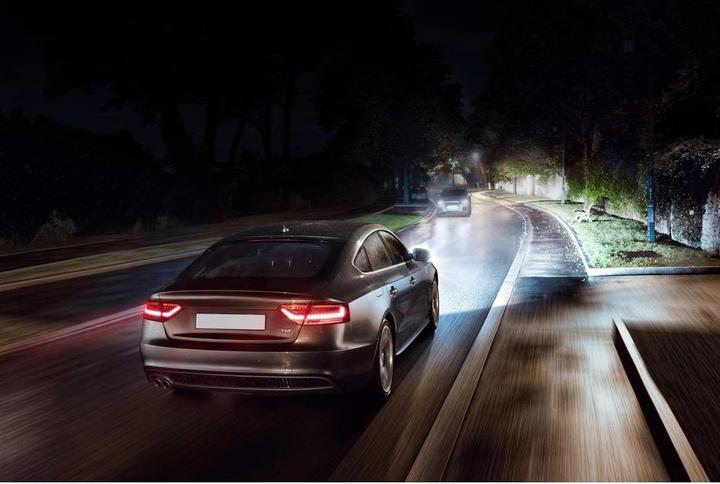 Produktbild Philips XenonScheinwerferlampe XtremeVision Gen2 (D2S)