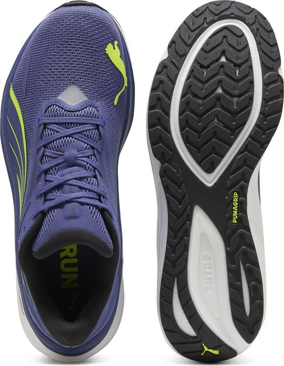 Actual product image Puma Electrify NITRO 4 (42)