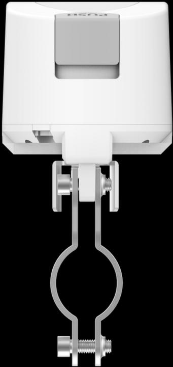 Immagine prodotto Aqara Ventilsteuerung T1