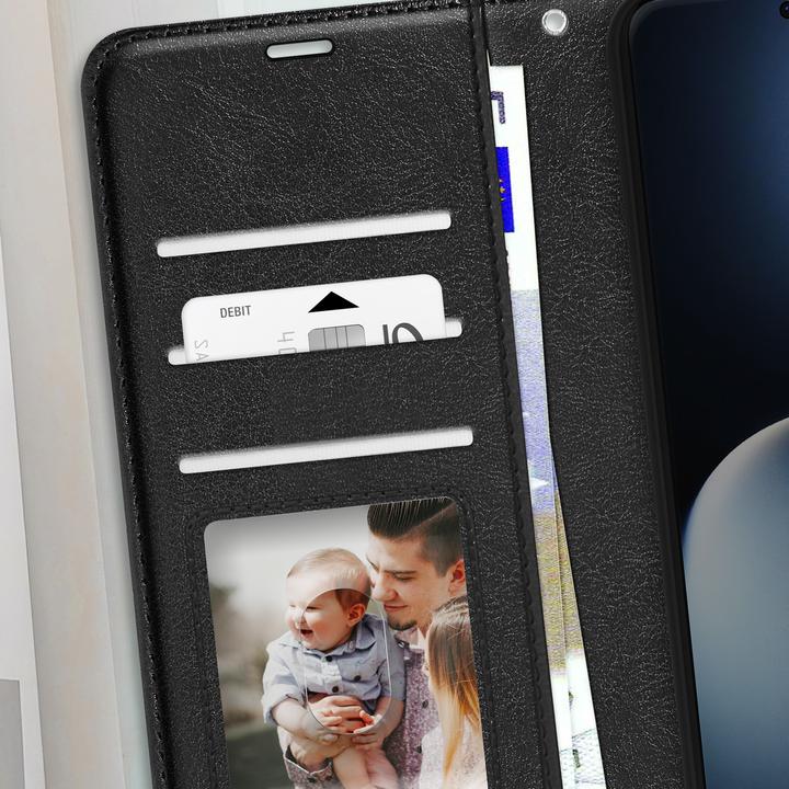 Image du produit Mayaxess SecureCard Cover (Magie d'honneur)