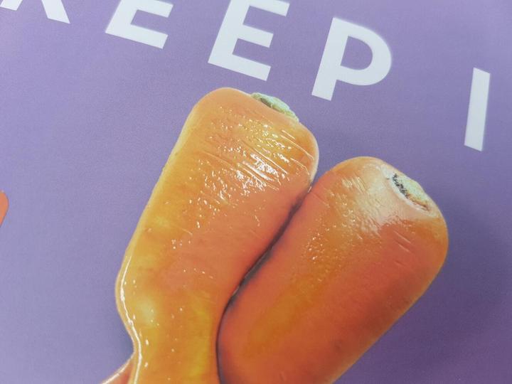 Immagine prodotto Keep It Coming (Tedesco, Dania Schiftan, 2021)
