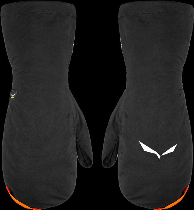 Produktbild Salewa Ortles Shell Mitten - Fäustling (M)