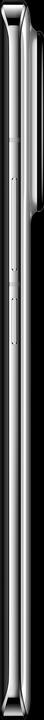 Immagine prodotto Xiaomi 13 Pro (256 GB, Ceramica Bianco, 6.73", SIM + eSIM, 50 Mpx, 5G)