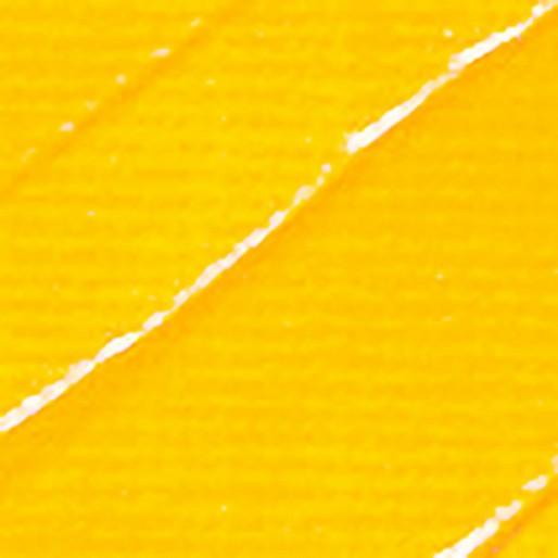 Image du produit Pebeo Acrylique fine Studio Acrylics (Jaune de Venise, 100 ml)