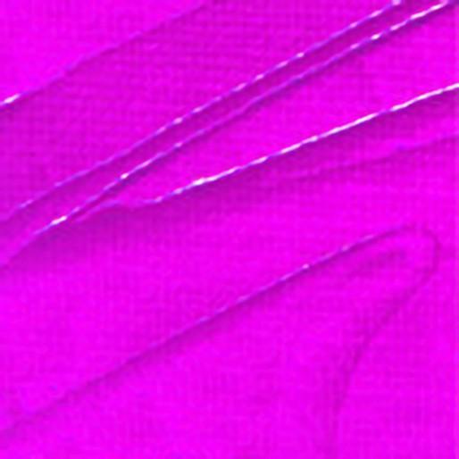 Produktbild Pebeo Studio Acrylics feine Acrylfarben (Pink, 100 ml)