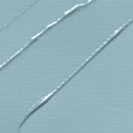 Image du produit Pebeo Acrylique fine Studio Acrylics (Gris neutre, 100 ml)