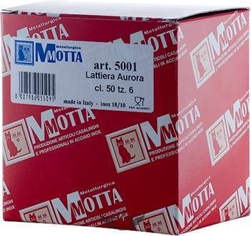 Produktbild Motta Inox