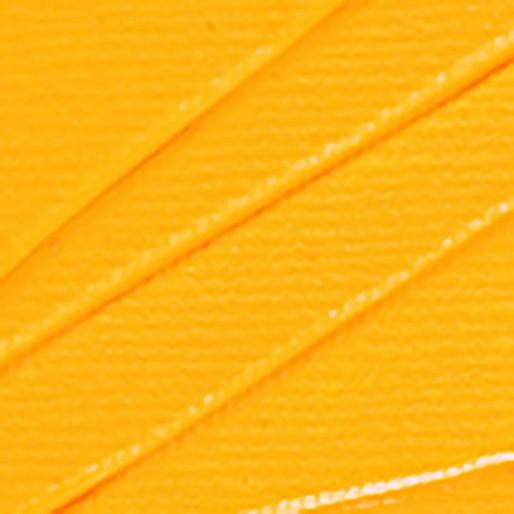Image du produit Pebeo Acrylique fine Studio Acrylics (Jaune de cadmium foncé Imit., 100 ml)