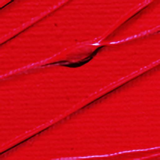 Image du produit Pebeo Acrylique Fine Studio Acrylics (Rouge cadmium foncé Imit., 100 ml)