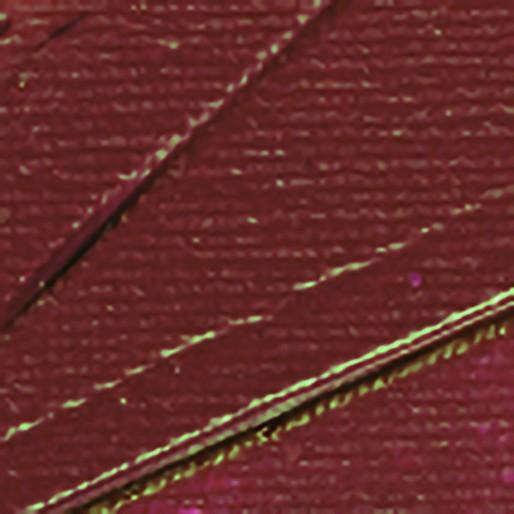 Image du produit Pebeo Acrylique fine Studio Acrylics (Alizarine-carmin, 100 ml)
