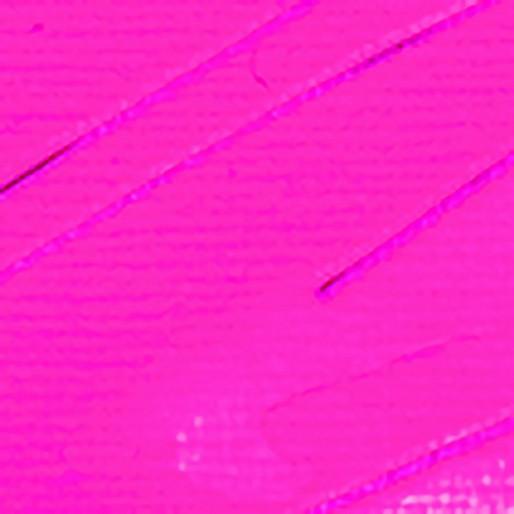 Produktbild Pebeo Studio Acrylics feine Acrylfarben (Azo Rosa, 100 ml)