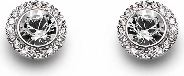 Image du produit Oliver Weber Collection 4096 (Laiton)